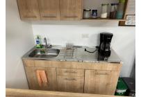 Oficinas y Consultorios, Alquiler, Versalles - $2.900.000