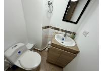 Oficinas y Consultorios, Alquiler, Versalles - $2.900.000