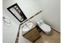 Oficinas y Consultorios, Alquiler, Versalles - $2.900.000