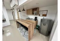 Oficinas y Consultorios, Alquiler, Versalles - $2.900.000