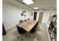 Oficinas y Consultorios, Alquiler, Versalles - $2.900.000