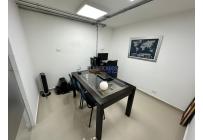 Oficinas y Consultorios, Alquiler, Versalles - $2.900.000