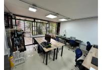 Oficinas y Consultorios, Alquiler, Versalles - $2.900.000