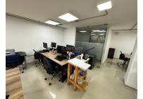 Oficinas y Consultorios, Alquiler, Versalles - $2.900.000