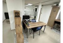 Oficinas y Consultorios, Alquiler, Versalles - $2.900.000