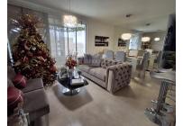 Apartamentos, Venta, Valle del Lili - $420.000.000