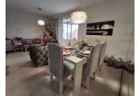 Apartamentos, Venta, Valle del Lili - $420.000.000