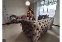 Apartamentos, Venta, Valle del Lili - $420.000.000