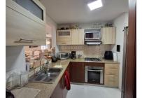 Apartamentos, Venta, Valle del Lili - $420.000.000