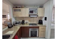 Apartamentos, Venta, Valle del Lili - $420.000.000