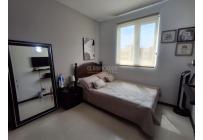 Apartamentos, Venta, Valle del Lili - $420.000.000