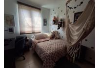Apartamentos, Venta, Valle del Lili - $420.000.000