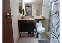 Apartamentos, Venta, Valle del Lili - $420.000.000
