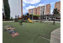 Apartamentos, Venta, Valle del Lili - $420.000.000