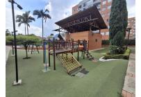 Apartamentos, Venta, Valle del Lili - $420.000.000