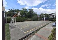 Apartamentos, Venta, Valle del Lili - $420.000.000