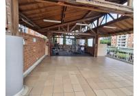 Apartamentos, Venta, Valle del Lili - $420.000.000