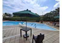 Apartamentos, Venta, Valle del Lili - $420.000.000