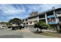 Casas, Venta, El Jardín - $498.000.000