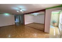 Casas, Venta, El Jardín - $498.000.000
