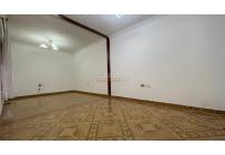 Casas, Venta, El Jardín - $498.000.000
