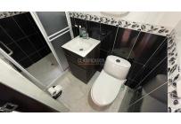 Casas, Venta, El Jardín - $498.000.000