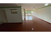 Casas, Venta, El Jardín - $498.000.000
