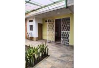 Casas, Venta, El Bosque - $439.000.000