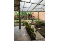 Casas, Venta, El Bosque - $439.000.000
