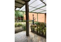 Casas, Venta, El Bosque - $439.000.000