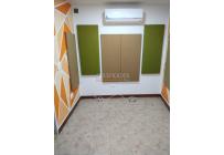 Casas, Venta, El Bosque - $439.000.000