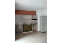 Casas, Venta, El Bosque - $439.000.000