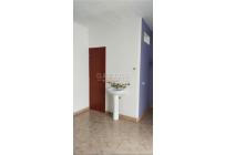 Casas, Venta, El Bosque - $439.000.000