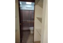 Casas, Venta, El Bosque - $439.000.000