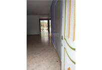 Casas, Venta, El Bosque - $439.000.000
