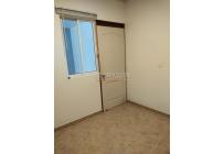 Casas, Venta, El Bosque - $439.000.000