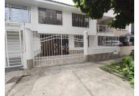 Casas, Venta, La Flora - $790.000.000