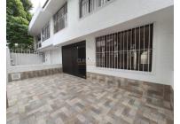 Casas, Venta, La Flora - $790.000.000