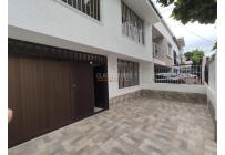 Casas, Venta, La Flora - $790.000.000