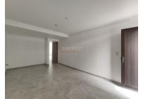Casas, Venta, La Flora - $790.000.000