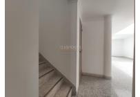 Casas, Venta, La Flora - $790.000.000