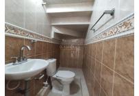 Casas, Venta, La Flora - $790.000.000