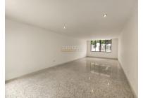 Casas, Venta, La Flora - $790.000.000