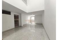 Casas, Venta, La Flora - $790.000.000