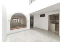 Casas, Venta, La Flora - $790.000.000