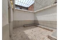 Casas, Venta, La Flora - $790.000.000