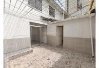 Casas, Venta, La Flora - $790.000.000