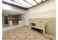 Casas, Venta, La Flora - $790.000.000
