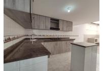 Casas, Venta, La Flora - $790.000.000