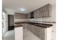 Casas, Venta, La Flora - $790.000.000